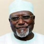 BREAKING NEWS: Osinbajo Sacks DSS DG, Lawal Daura