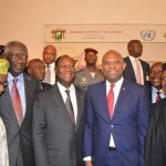 Elumelu Calls For An End To Energy Poverty