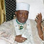 Why Tradition Forbids Disclosure Of Ooni’s Death –Prince Aderemi