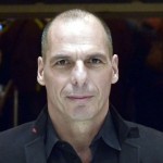 Controversial Greece Finance Minister, Varoufakis Resigns