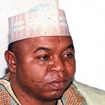 Prince Audu, a Bad Choice for  our Party says Kogi APC Professionals