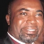 Why I Support My Son’s Music Career —Zack Orji