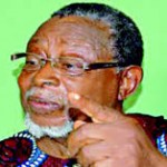 Baba Sala Dies at 81