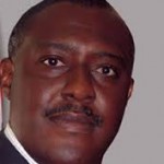 FG Out To Silence Me -Metuh Cries Out