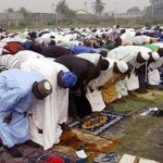 COVID-19: Niger State Lifts Suspension On Friday Juma’at Prayers