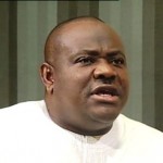 Again, Wike Tackles Ayu, Says PDP Chairman ‘Arrogant’