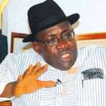 Bayelsa Plans Squash Tourney As Dickson Promises Quality Facilities