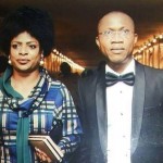 Abducted Sun DMD’s Wife Regains Freedom