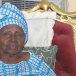 Buhari, Saraki, Governors, Others Mourn HID Awolowo