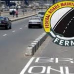 Lagos Assembly Wants FG To Investigate FERMA Operation in Lagos