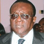 6 Years After: Activists Asks  FG To Immortalise Gani Fawehinmi