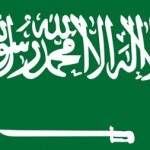 Mecca Crane Crash: Saudi Sanctions Binladin Group