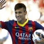 Barcelona: Neymar Pays His  £200m Release Clause to Pave Way for PSG Move