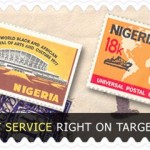 Exclusive: Battle for Postmaster General of NIPOST Hots up, Staff Union Wants Buhari To Consider Competence