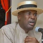 Bayelsa Poll: Silva Is Broke, Allegedly Offers Choice Properties For Sale In Lagos, Abuja