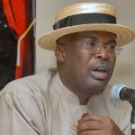 Bayelsa APC: Sylva To Emerge Consensus Candidate As ALaibe Kicks