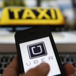 Egypt Court Bans Uber