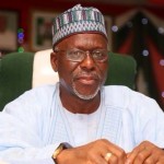 APC Plots To Rig Kogi Election With Soldiers, INEC Staff, Wada cries Out