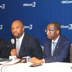 FBN Holdings Launches FBNQUEST, a Unified Brand Identity for the Merchant Banking And Asset Management Group