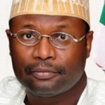 Professor Yakubu Not Competent to Conduct Credible Polls As INEC Postpones All Elections