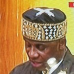 At Last, Senate Screens Amaechi, Four Others As Ministers