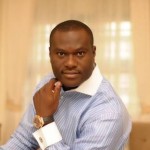 Ooni: Buhari Tasks Ife-Designate Monarch, Prince Ogunwusi On Peace And Stability