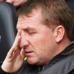 Liverpool Begins Talk To Replace Sacked Manager Brenda Rodgers
