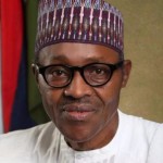 Buhari Pays two-day Official Visit to Lagos Monday