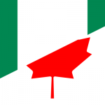 Canadian Firm Plans Multi-sectoral Mega Investment in Nigeria