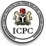 Let’s Revive Lost Values To Stamp Out Corruption — ICPC Boss