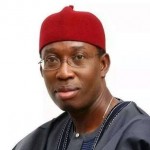 Election Tribunal: Lalong, Okowa Victories Upheld