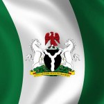 US Congratulates Nigerians On 56th Independence Anniversary