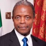 Why FG Did Not Name Looters in Asset Recovery Reports –Osinbajo