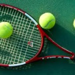 Tennis Investigators Probe Allegation Of Match Fixing At 2016 Wimbledon