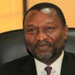 Ministerial Screening: Senator Udoma Advocates For Collective Efforts To Revive Nigeria’s Economy