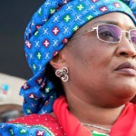 OPINION – Maman Taraba: the predicament of a decent politician