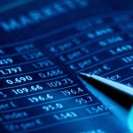 SEC, NFIU, Sign MoU to Check Capital Market Fraud