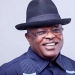 Recession: Ebonyi Gov. Sacks Non- Academic Staff Of State’s Tertiary Institutions