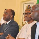 ANALYSIS: Amaechi, Fashola’s Portfolios, Buhari’s Politics And Undertone Messages