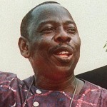 Opinion: We Must Never Forget Kenule Saro-Wiwa and the Ogoni 8