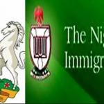 Nigeria Immigration Confirms UK Deports 48 Nigerians, Not 500 As Reported