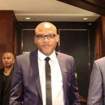 Biafra: Kanu Orders Total Shut Down Of Southeast, Abuja, Lagos, North May 20