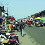 Many Killed As IPOB Members, Soldiers Clash In Anambra