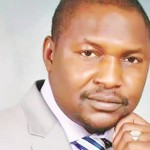 Alleged Forgery: Senate Committee Snubs Malami’s Representative