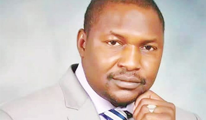 Twitter Ban: Malami's Threat To Prosecute Violators Illegal, Unconstitutional, Say Lawyers - Vimarsana News