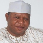 PDP Expresses Shock Over Audu’s Death