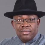 Breaking: Collation of Results Begins In Bayelsa, Dickson in Early Lead