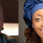 The Hatchet Man’s Job, Dele Momodu to the Rescue