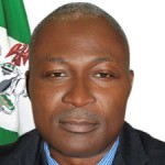 Power Probe: Senate Committee Alleges  BPE Receives Exotic Jeeps as Gifts, I didn’t Receive any Gift – BPE Boss