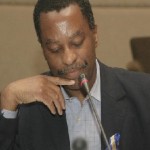 “Enugu APC Not Against Nomination of State’s Minister-Designate”